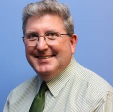 Western Reserve Theater Organ Society presents Lance Luce