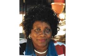 Betty Darvin-Muse Obituary (1940