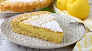 Epingle Sur 01 Recettes Desserts