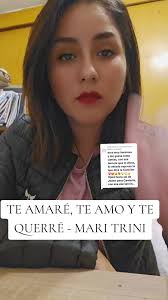 Respuesta a @humbertopea438 #yonosevivirsinti #rafaelacarra