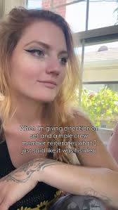 Happens more than you’d think 🙃, #womeninfilm #femaledirector  #womandirector #jokes #itstruetho