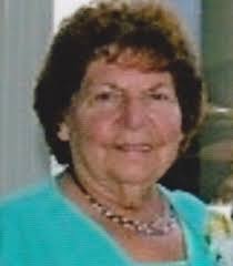 Dolores Emery Obituary