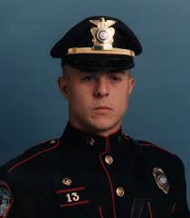 Michael Gama Obituary December 7, 2021