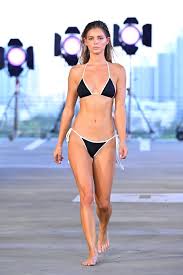 Maybe you would like to learn more about one of these? Bathing Suit And Bikini Trends For 2020 Summer Swimwear Styles