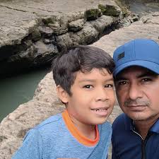 𝘼𝙧𝙞𝙚𝙡 𝙍𝙞𝙤𝙨 𝙍 🇵🇦📢