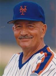 Vincent DeBiase Obituary (1927