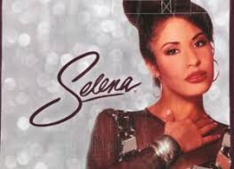 Top H-E-B Newsroom stories of 2018