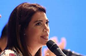 Pablo Casey: el sobrino y hombre fuerte de Magnetto que muchos vinculan a  Randazzo