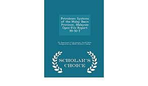 Software to delete directories and files in win 7, 8, 8.1 64? Petroleum Systems Of The Malay Basin Province Malaysia Open File Report 99 50 T Scholar S Choice Edition Amazon De Bishop Michele G U S Department Of The Interior United Fremdsprachige Bucher