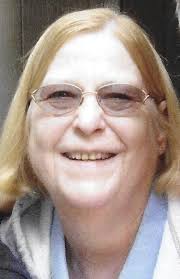 Laurel A. MacAllister