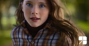 IRISH FILM FESTA 2023