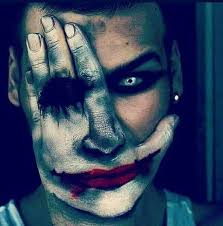 See boy cartoon stock video clips. Joker Stylish Cartoon Boy Dp Novocom Top