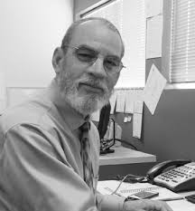 Mental Health Issues are Significant Work Load of SF First Responders