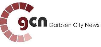 Us news covers the stories that matter to cities and their leaders. Garbsen City News