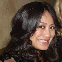 Jennifer Dott Email & Phone Number