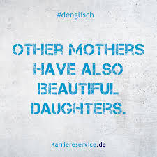 Denglisch Redewendungen Sprichworter Spruche Lustige Redewendungen Spruche Denglisch