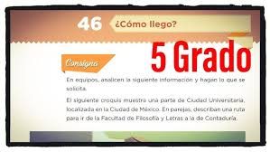 Respuestas a los ejercicios de tu libro de desafíos matemáticos sep primaria sexto grado bloque v página(s) 136, 137, 138 Desafio 46 Quinto Grado Como Llego Pagina 90 Del Libro De Matematicas De 5 Grado Youtube