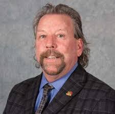 Dylan Nickerson's Instagram, Twitter & Facebook