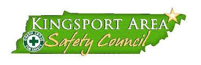 The map and information below will help you find the closest us post office near you. Annual Safety Seminar Toy F Reid Employee Center Kingsport 29 September 2021