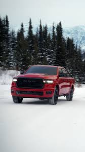 Image result for Velvet Red 2016 Dodge