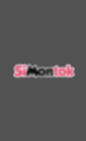 Simontox app 2020 apk download latest version 2 0 perlu diketahui jika situs ini menyediakan file apk original dan juga memberikan proses unduhan yang lebih cepat dibanding mirror apk si montok v2. Simontok Apk 2019 For Android Apk Download