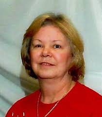 Obituary for Linda K (Harris) Briggs