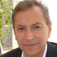 100+ "Juan Oporto" profiles