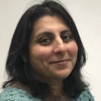 300+ "Avnee" profiles