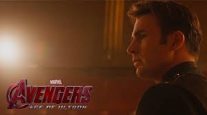 It will presumably be a prequel, but whenever it's set, you don't get the finality that you do with robert downey jr.'s exit. When Is Black Widow Movie Set Yes Marvel Made An Endgame Prequel Polygon