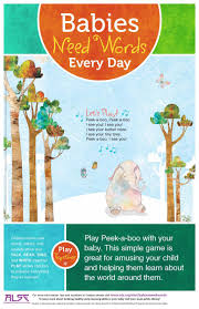 Maybe you would like to learn more about one of these? Babies Need Words Every Day Talk Read Sing Play Association For Library Service To Children Alsc