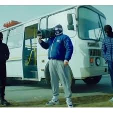 песня между нами тает лед нас теперь никто не найдет Gruppa Griby Mezhdu Nami Taet Led Pust Teper Nas Nikto Ne Najdyot Kuda Delis Griby Chto Ih Teper Nikto Ne Najdyot Otzyvy Pokupatelej