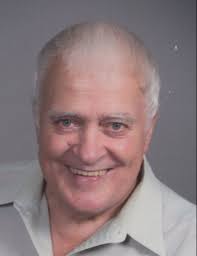 Elvin W. Weaver Obituary March 6, 2025