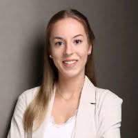 20+ "Vicky Marx" profiles