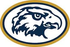Superior Girls Varsity Volleyball @ Hermantown