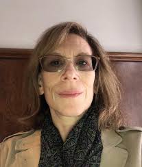 Patient and Public Partners in Writing of Lay Summaries