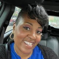 100+ "Shyvonne" profiles