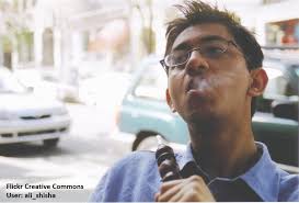 Fatwa authorities in malaysia, involving the state and. 7 Ridiculous Things The Malaysian Fatwa Council Has Banned