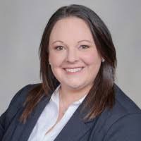 20+ "Michelle Reddick" profiles