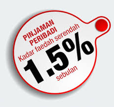 Pinjaman peribadi pinjaman perniagaan pinjaman kad kredit. Pinjaman Peribadi Pinjaman Wang Berlesen