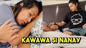 We did not find results for: Wil Dasovich S Mom Charry Tested Positive For Covid 19 Gma Entertainment