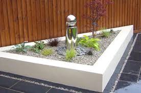 Suburban Spaces Landscape Garden Design In Great Barr Sutton Coldfield Tamworth Lichfield Solihull Wes Garden Design Patio Garden Design Diy Landscaping