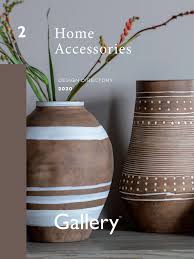 Gallery Direct Home Accessories 2020 By Lighting Brands Issuu