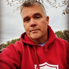 Long Live The Lonnister