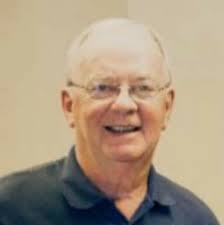 Dr. Michael K. Judge Obituary (1946