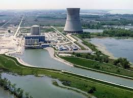 Big Money Nuclear Subsidies And Systemic Corruption Bulletin Of The Atomic Scientists