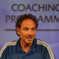 Steven Probst Email & Phone Number