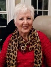 Karen Dantzler's Instagram, Twitter & Facebook