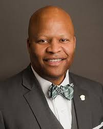 Motlow State President Named to WGU Tennessee Advisory Board