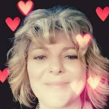 Tracey Luckett's Instagram, Twitter & Facebook