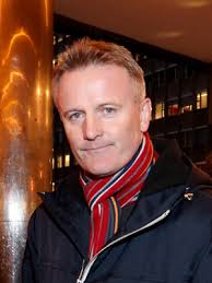 Hvis vi skrur tiden tilbake til 2007 ser vi en annen fabian stang. Larsen Hakon Mosvold